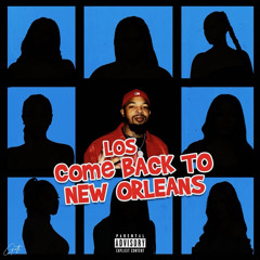 Come Back to New Orleans