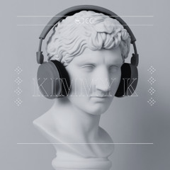 Kimmy K — [November 2025]