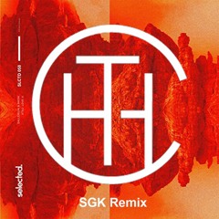 Dallerium & MKCDN - Still Love You (SGK Remix)
