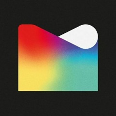 jingle - chesf - queimadas só traz sofrência