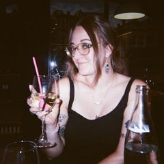 Dans Le Port D'amsterdam - Jacque Brel (COVER)