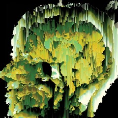 confidence or vaildation