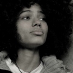 Nneka - Say It Again (Discoloco Remix)