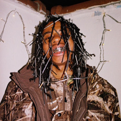 Teezo