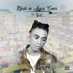 Gyrate_Feat_Wizkid_Prod By Bestloven.mp3