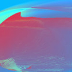 mental [ever shifting2]