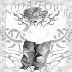 YOLANDA RAYO V2 Slowed