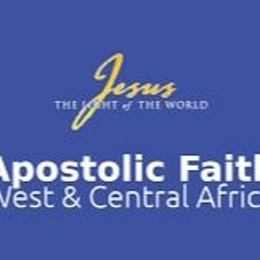 Download |BEST| Apostolic Faith Sunday School Bookl