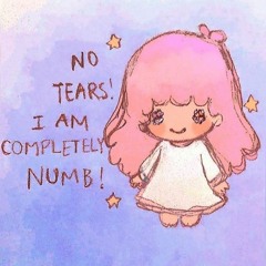 記念碑