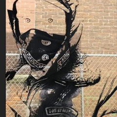 Me and You Tonight    The Anonymous Poet