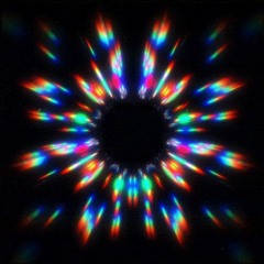 Juice Wrld - Up Up And Away (Lofi Remix) (prod. ItsonlyTemporary)