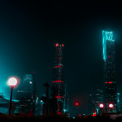 LUXURY - Lủng Pres