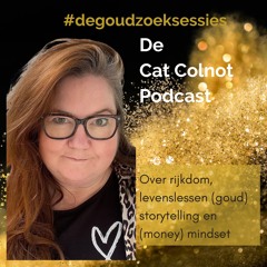 Wat maakt jou rijk interviews