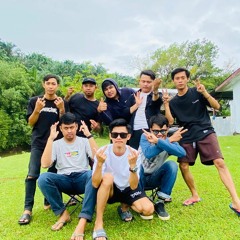 MIXTAPE BUKAN KAU [ H.S_ X HEDON GANG ]REQ INISIAL A.DE