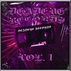DEADEYE RECORDS VOL. 1
