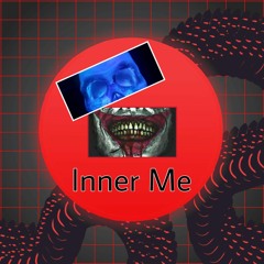Inner Me