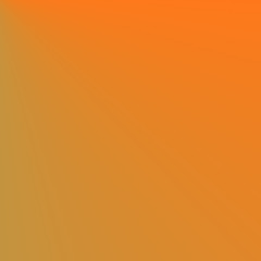 orange synth | free download