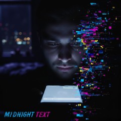 Midnight Text (2SideStory)