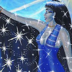 {{ALL PLATS}} @𝖐𝔦𝖓𝖌𝖔𝔣𝔞𝔱𝔩𝔞𝔫𝔱𝔦𝖘 𝔵𝔵 𝔦𝔩𝔩𝖚𝔪𝔫𝔦 - 𝔪𝖚𝔱𝔞𝖚𝔩 𝔣𝖊𝖊𝔩𝔦𝔫𝖌 (prod.cashin300) ##M3RSMIXX