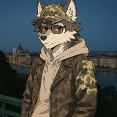 Виральность (feat. Slattganger)