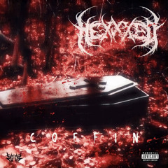 COFFIN (PROD.STXNSTNS)
