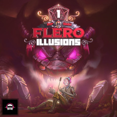 Illusions