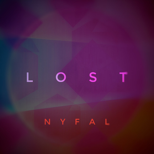 Lost