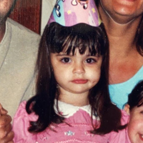 feels like we only go backwards