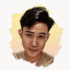 Phước peso:- thử đi rồi tử