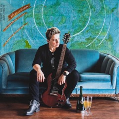 The Essence Of Our Lives