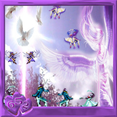 @arzurqn - wdym *+14papii+*