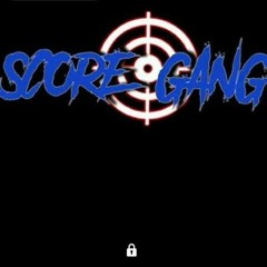 Hit The Road by YFLDoubkleF