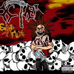 XTRA