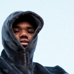 kdot cousin🧑🏿‍🦱