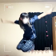 永眠希望[prod.omi]