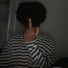 $ENT$HORA (prod. CX)