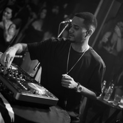 AQUECIMENTO GLOBAL FUZUE PART 003 X TE CHAMANDO PRO DUELO [ DJ LC DO MARTINS ]