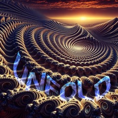 Unfold: WaterdoG x Baxo