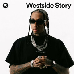 Westside Story