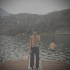 DEMONI IN TESTA