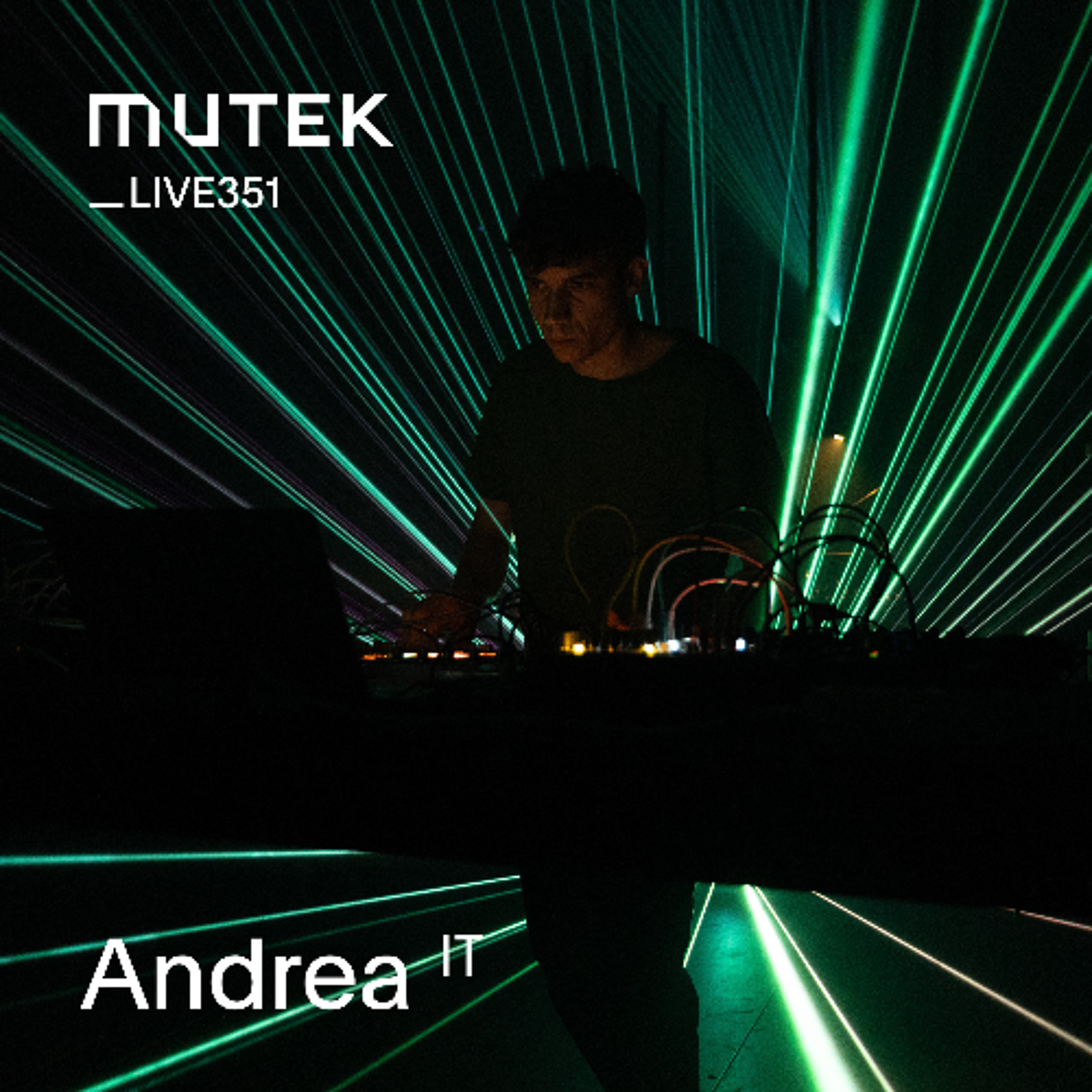 MUTEK
