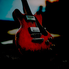 Fantasy (Chill Version)