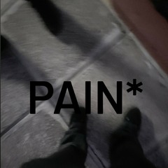 ¿¿