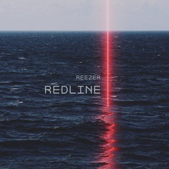 Reezer - Redline (Extended Mix)