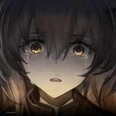 ふぁんとむ - しねないぞんび