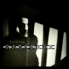 Lurking