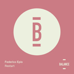 Restart EP