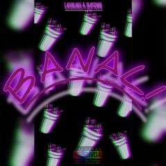 BANAL! (Ft. AddryF).mp3