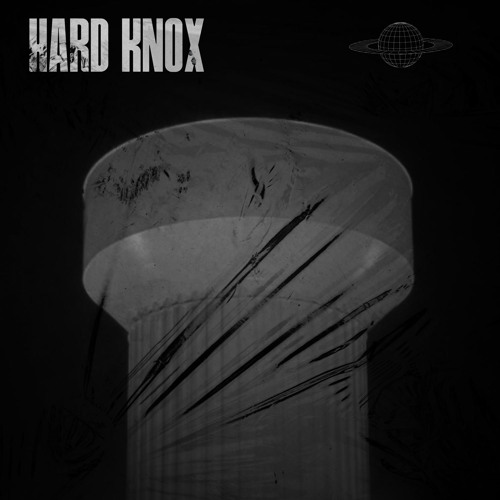 HARD KNOX
