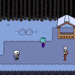 Nyeh heh heh